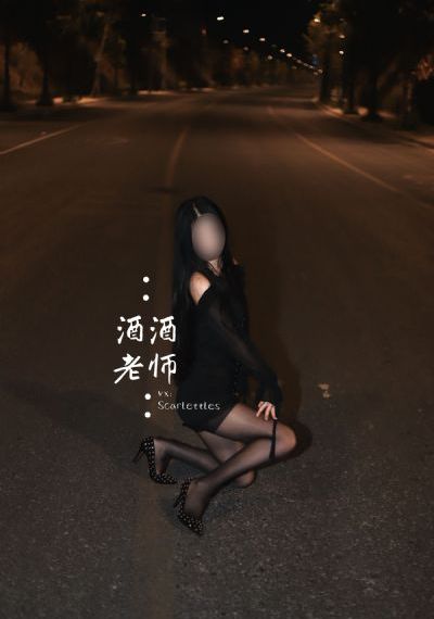 我的幸福婚姻